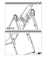 Preview for 37 page of Kettler APOLLO 07426-700 Important Instructions Manual