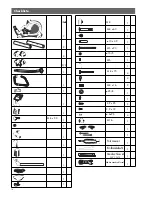 Preview for 16 page of Kettler Astor GT Assembly Instruction Manual