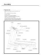 Preview for 7 page of Kettler Atmos Pro Instruction Manual