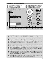 Preview for 9 page of Kettler Avantgarde 04127-000 Operating Instructions Manual