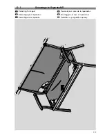 Preview for 13 page of Kettler Avantgarde 04127-000 Operating Instructions Manual