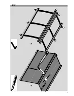 Preview for 15 page of Kettler Avantgarde 04127-000 Operating Instructions Manual