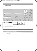 Preview for 4 page of Kettler AVIOR R Assembly Instructions Manual