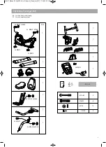 Preview for 5 page of Kettler AVIOR R Assembly Instructions Manual