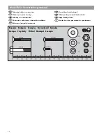 Preview for 22 page of Kettler Avus Assembly Instruction Manual