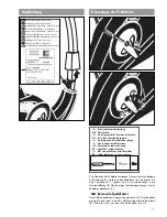 Preview for 31 page of Kettler Avus Assembly Instruction Manual