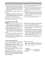 Preview for 11 page of Kettler AXIOM Assembly Instructions Manual