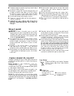 Preview for 17 page of Kettler AXIOM Assembly Instructions Manual