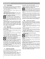 Preview for 36 page of Kettler AXIOM Assembly Instructions Manual