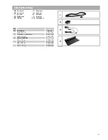 Preview for 37 page of Kettler AXIOM Assembly Instructions Manual