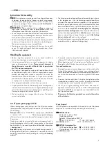 Preview for 5 page of Kettler Axos Cronos P Assembly Instructions Manual