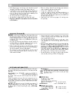 Preview for 3 page of Kettler Axos Cycle R Assembly Instructions Manual