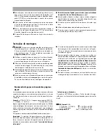 Preview for 17 page of Kettler AXOS Cycle S Assembly Instructions Manual