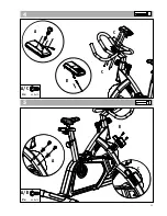 Preview for 25 page of Kettler AXOS Cycle S Assembly Instructions Manual