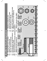 Preview for 44 page of Kettler BEACH Operating Instruction