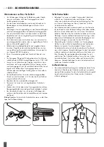 Preview for 2 page of Kettler Berlin S2 Manual