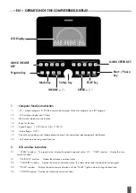 Предварительный просмотр 15 страницы Kettler Berlin S2 Manual