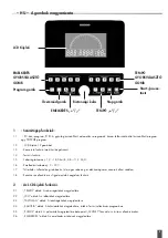 Предварительный просмотр 51 страницы Kettler Berlin S2 Manual