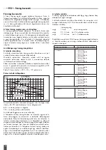 Предварительный просмотр 58 страницы Kettler Berlin S2 Manual