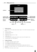 Предварительный просмотр 111 страницы Kettler Berlin S2 Manual