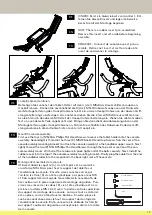 Preview for 19 page of Kettler BK1054-300 Assembly Manual