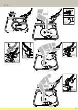 Preview for 27 page of Kettler BK1054-300 Assembly Manual