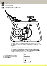 Preview for 35 page of Kettler BK1054-300 Assembly Manual