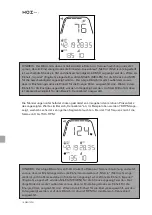 Preview for 16 page of Kettler BK1054-600 Instructions Manual