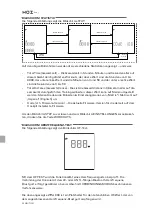 Preview for 24 page of Kettler BK1054-600 Instructions Manual