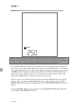 Preview for 34 page of Kettler BK1054-600 Instructions Manual