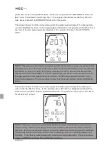 Preview for 40 page of Kettler BK1054-600 Instructions Manual