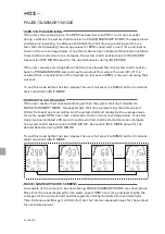 Preview for 44 page of Kettler BK1054-600 Instructions Manual