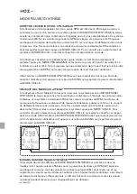 Preview for 68 page of Kettler BK1054-600 Instructions Manual