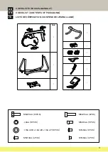 Preview for 11 page of Kettler BK1056-300 Assembly Manual