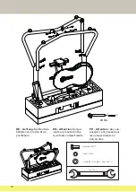 Preview for 12 page of Kettler BK1056-300 Assembly Manual