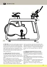 Preview for 23 page of Kettler BK1056-300 Assembly Manual