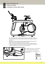 Preview for 33 page of Kettler BK1056-300 Assembly Manual