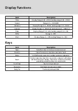 Preview for 18 page of Kettler BTR 300 Assembly Instructions Manual