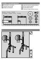 Предварительный просмотр 5 страницы Kettler CLASSIC 7046-150 Manual