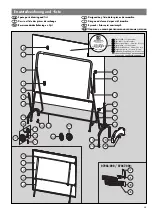 Предварительный просмотр 16 страницы Kettler CLASSIC 7046-150 Manual