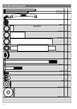 Preview for 22 page of Kettler COACH LS Series Assembly Instructions Manual