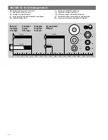 Preview for 4 page of Kettler Coach LS Assembly Instructions Manual