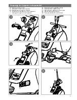 Preview for 11 page of Kettler Coach LS Assembly Instructions Manual