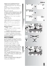 Preview for 9 page of Kettler Coach M Training And Operating Instructions