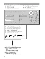 Preview for 22 page of Kettler CORSA P Assembly Instructions Manual