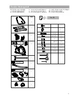 Preview for 23 page of Kettler CORSA P Assembly Instructions Manual