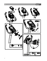 Preview for 26 page of Kettler CORSA P Assembly Instructions Manual