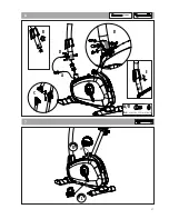 Preview for 27 page of Kettler CORSA P Assembly Instructions Manual