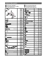 Preview for 13 page of Kettler Crossbike Assembly Instructions Manual