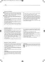 Preview for 6 page of Kettler CT1025-400 Assembly Instructions Manual